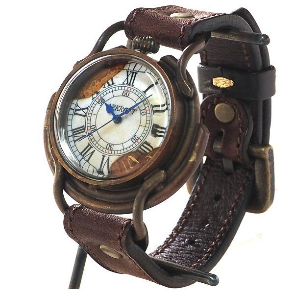 rv nhCh ARKRAFT(A[Ntg) Curtis Large  [} v~AXgbv/Y fB[X jZbNX jp yAEHb`