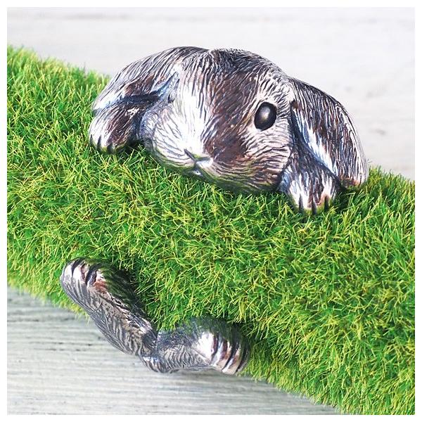 naturama(i`}) O gbvC[h e Vo[ / A}[c fB[X ETM w Aj} 킢   ANZT[