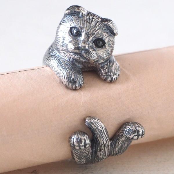 naturama(i`}) LO XReBbVtH[h Vo[ / A}[c fB[X ˂ lR `[t Aj} 킢 Vv 