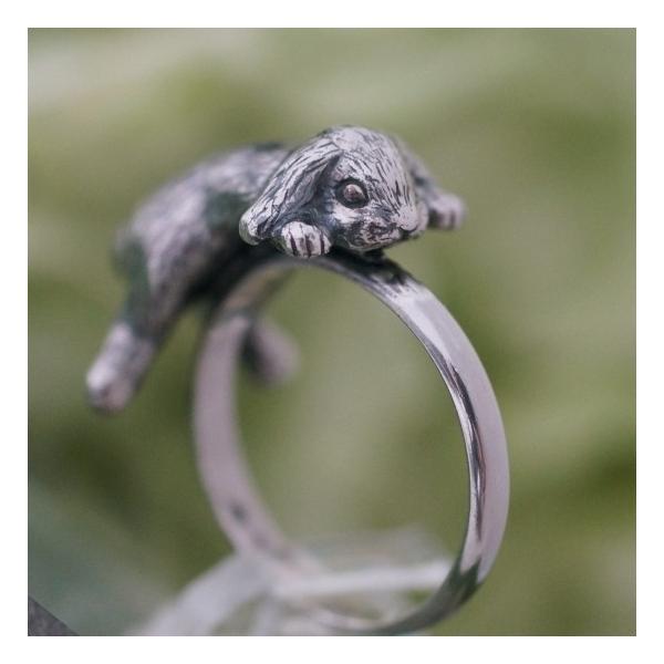 naturama(i`}) E̓bvC[̃O  O / A}[c fB[X `[t Aj} 킢   ANZT[