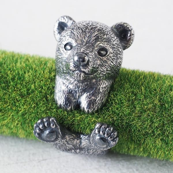 naturama(i`}) qFO Vo[ / A}[c fB[X  N} `[t Aj} 킢  w  ANZT[