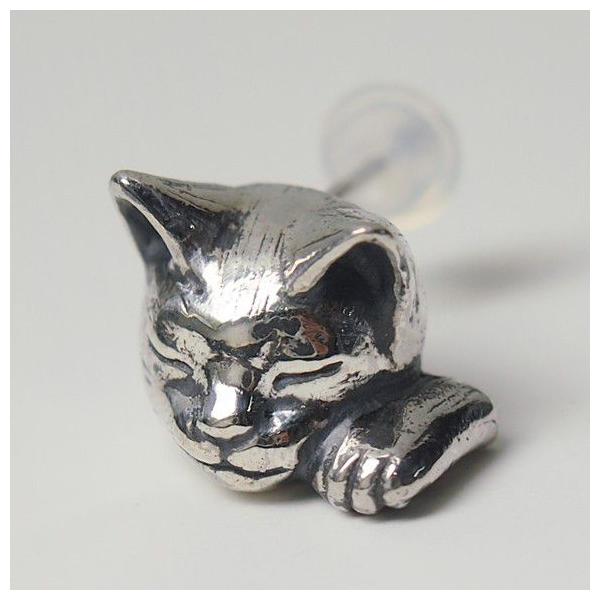 naturama(i`}) LsAX GUxX Vo[ Ў / A}[c fB[X lR `[t Aj} sAX 킢   ANZT[