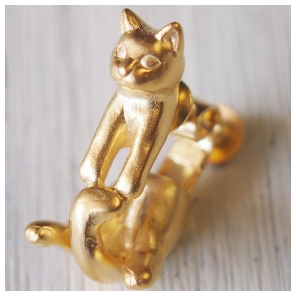 naturama(i`}) LCO gOh ^J S[h Ў / A}[c fB[X lR `[t Aj} 킢   ANZT[