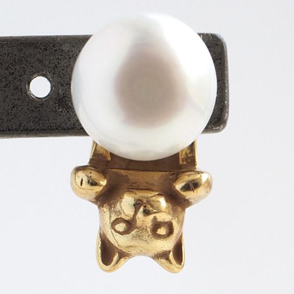 naturama(i`}) p[ƔL̃sAX ^J 18R[eBO AeB[NH Ў / A}[c fB[X 킢   ANZT[