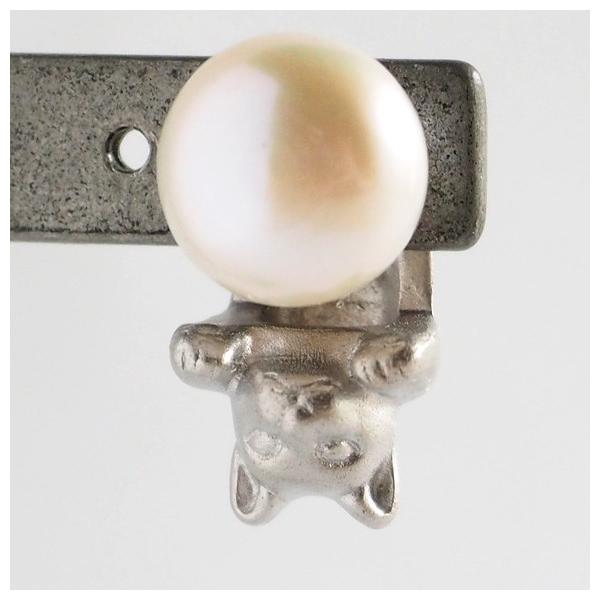 naturama(i`}) p[ƔL̃sAX ^J }bgVo[H Wp[ Ў / A}[c fB[X 킢   ANZT[