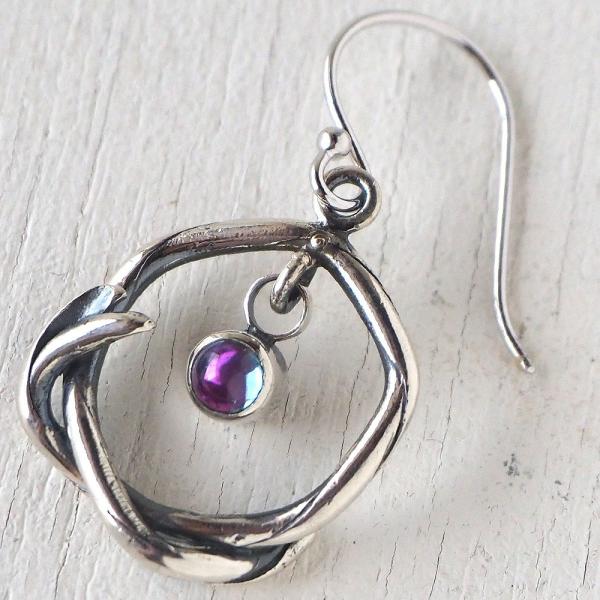 naturama(i`})  sAX Vo[ Ў / A}[c fB[X h   u[gp[Y r[ VR