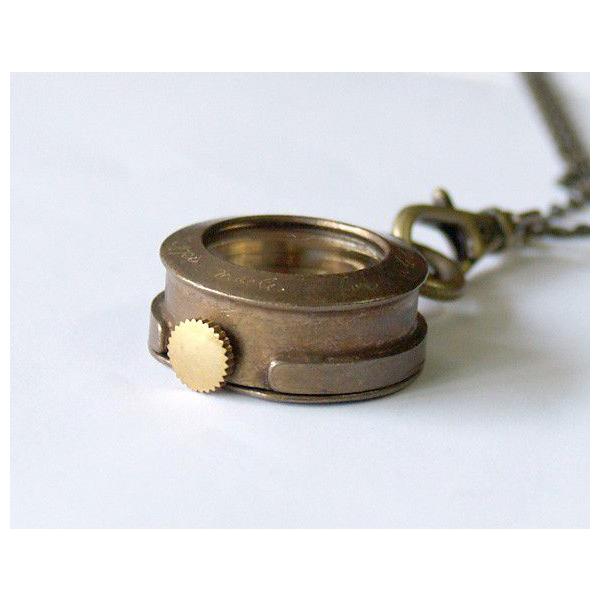 手作り懐中時計 ハンドメイド Joie Infinie Design Kiki レディース アンティーク調 レトロ Buyee Buyee 日本の通販商品 オークションの代理入札 代理購入