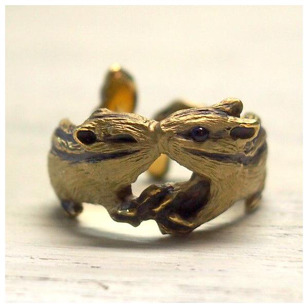 DECOvienyaifRB[jj ANZT[ LXXO S[h [DE-031G]