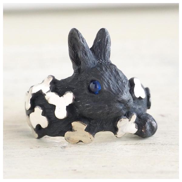 DECOvienyaifRB[jj ANZT[ qETMƃN[o[O ubN