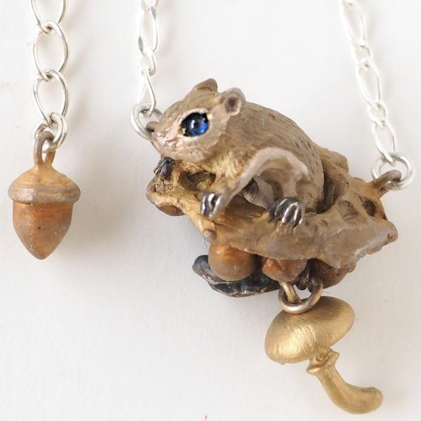 craftcafe_de-125