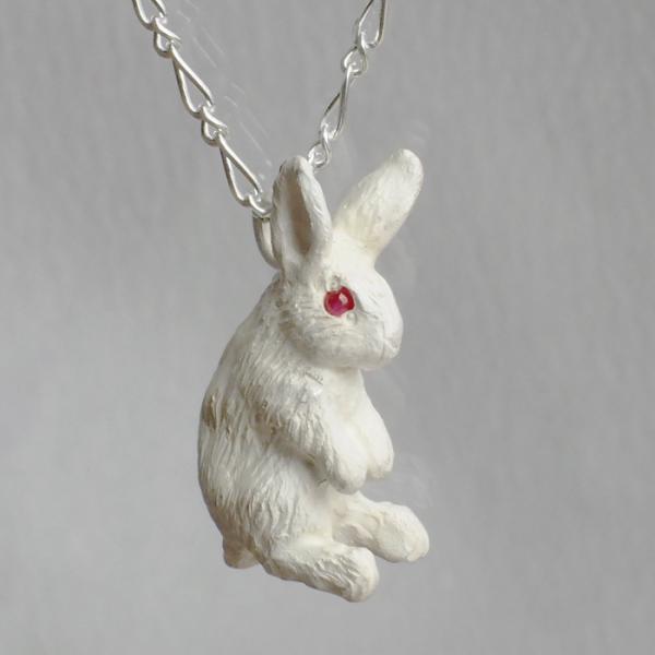 DECOvienyaifRB[jjETMy_g@Vo[925/ANZT[/lbNX/fB[X/