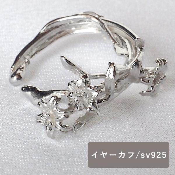 DECOvienyaifRB[jj ̃C[Jt Vo[925 Ў /ANZT[/C[JtX/CJt/fB[X/