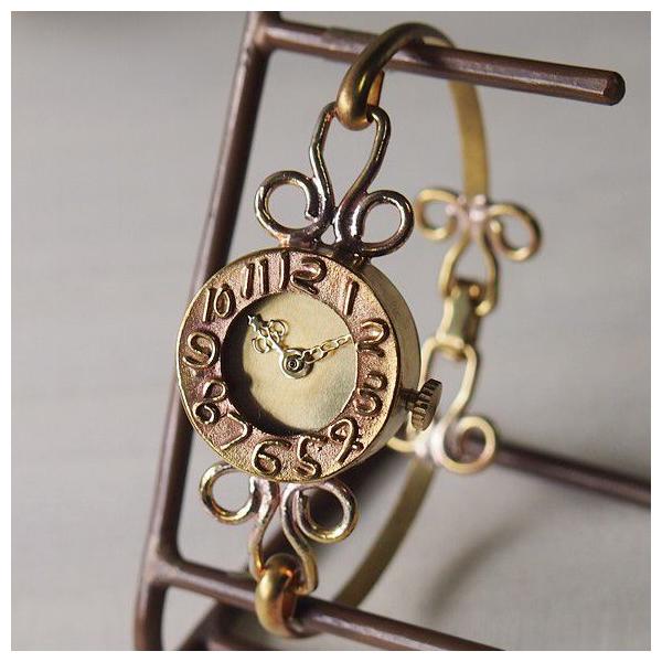 rv nhCh ipsilon(CvV) fiore(tBI[) dグ fB[X / }_ER XgEHb` uXbg^Cv ^J