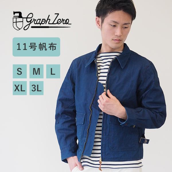 00's semanticdesign ギミックジャケット　グランジ　アーカイブ 00's semanticdesign ギミックジャケットグランジアーカイブ