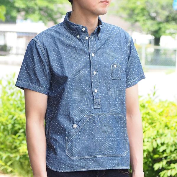 craftcafe_gz-po-ss-3104-jwh-mens