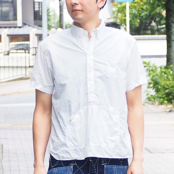 craftcafe_gz-po-ss3104-wh-mens