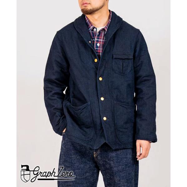 craftcafe_gz-scca-0602