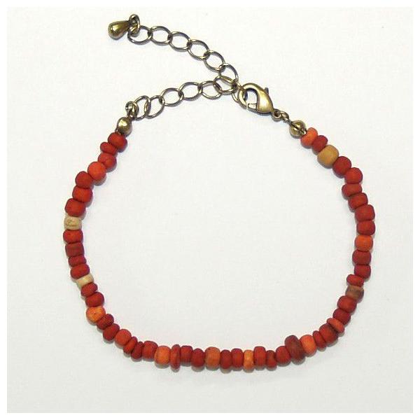 �y5�F����I�ׂ܂��zharu nomura ���ؐ��ߍ�ƁE�쑺�t�� �E�b�h�r�[�Y�u���X���b�g [HN-004]