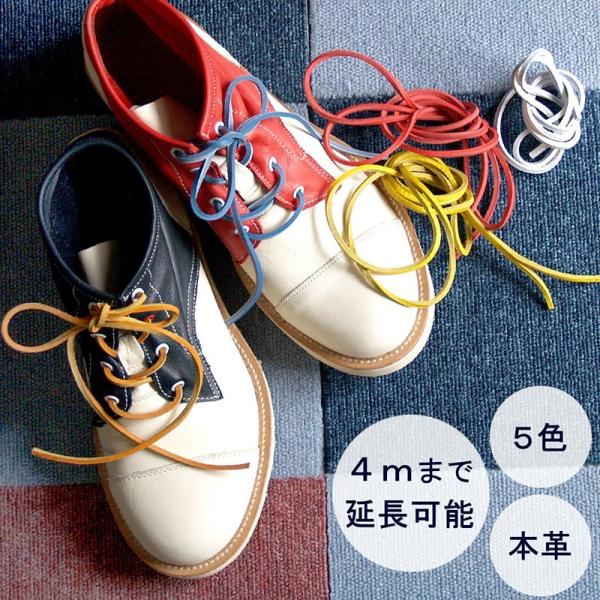 IMPROVE MYSELF(Cv[u }CZt) U[V[[X(CpvЂ)E3mmp JWAJ[ / Y fB[X jZbNX jp 