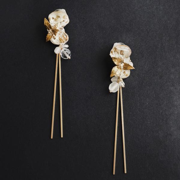 jouer avec moa?（ジュエ・アヴェック・モア？）ハンドメイド 樹脂