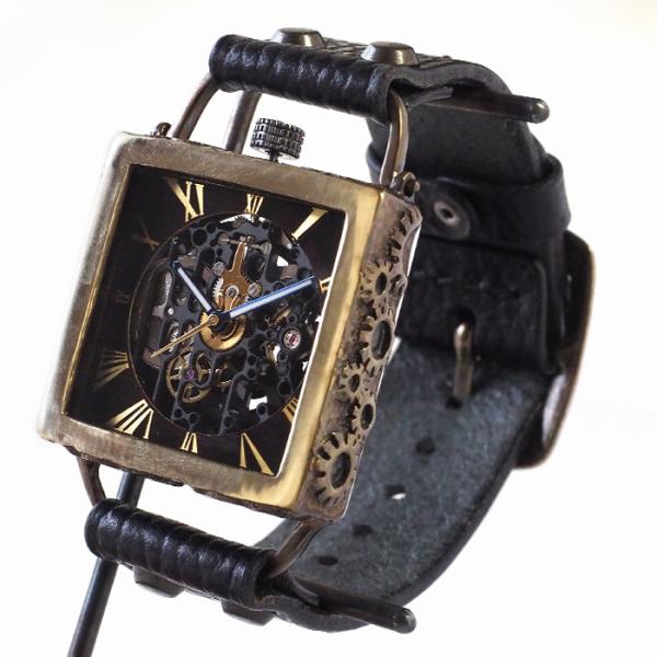 KINOiLmj rv  XPg JjbNubNXNGA ubNi󒍐E[2j/Y fB[X @B X`[pN