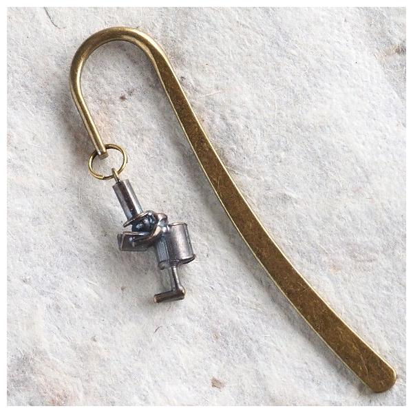 uY`ƁERCY~^_V Rrg̃ubN}[N uubN}[Nō߂Ɣv [KO-BM-01]