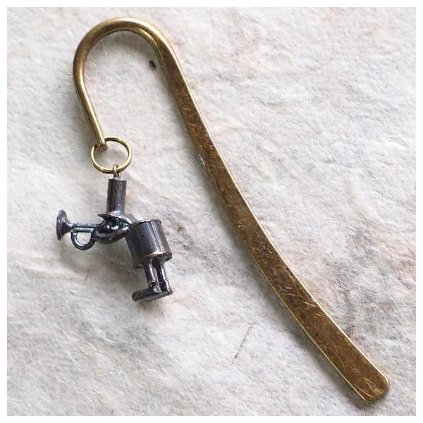 uY`ƁERCY~^_V Rrg̃ubN}[N uAڂo߂܂ŁBv [KO-BM-02]