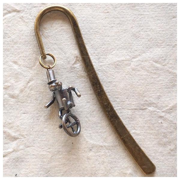 uY`ƁERCY~^_V Rrg̃ubN}[N uXp֎ԁv [KO-BM-03]