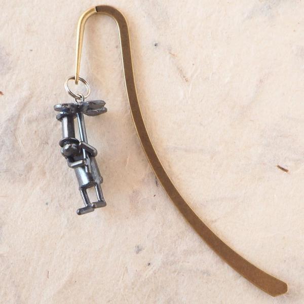 uY`ƁERCY~^_V Rrg̃ubN}[NuJނ܂Łv [KO-BM-04]