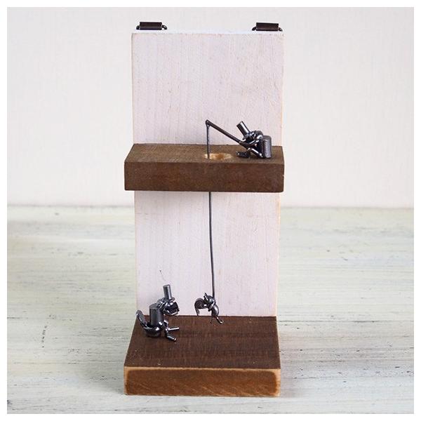 uY`ƁERCY~^_V Rrg̃IuWF  upX~[yCp[v