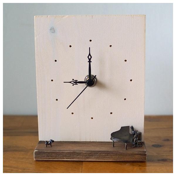 uY`ƁERCY~^_V Rrg̒uvu21ɂȂBv