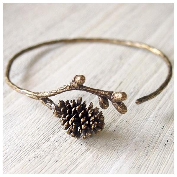 真鍮 バングル 手作りの人気商品 通販 価格比較 価格 Com