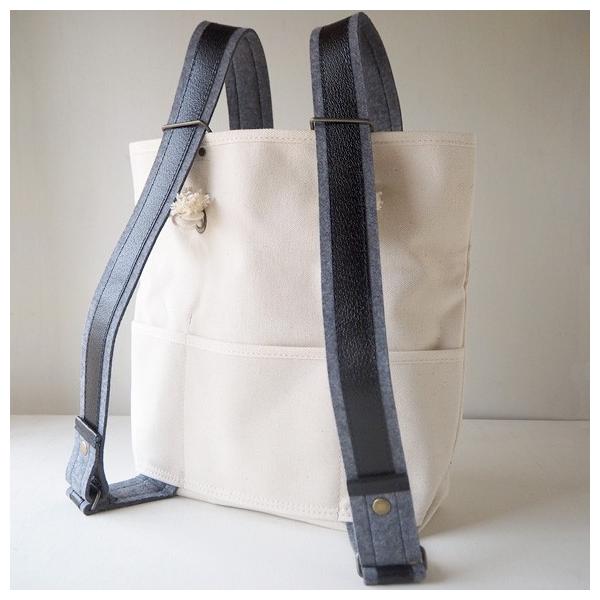 倉敷帆布 4号キャンバス 2wayリュックサック トートバッグ Mountain Da Cherry メンズ レディース 鞄 かばん 厚手 豚革 Buyee Buyee Japanese Proxy Service Buy From Japan Bot Online