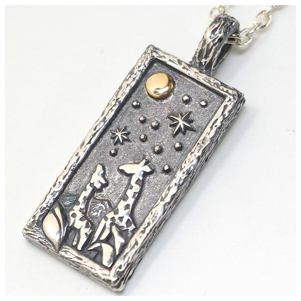 no.190 ハンドメイド✩.*˚モノトーン×シルバーのアクセサリー✩.*˚ no.190 ハンドメイド✩.*˚モノトーン×シルバーのアクセサリー✩.*˚