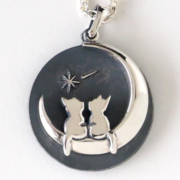 mogeiQj Vo[ANZT[ ̃Sh \OƃlR\ Vo[lbNX