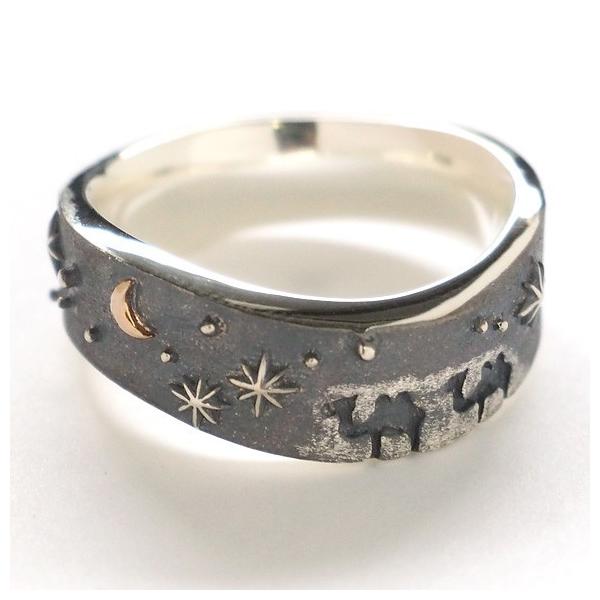 mogeiQj Vo[ANZT[ ̍ \N_\ Vo[O 8mm [mo-R-007]