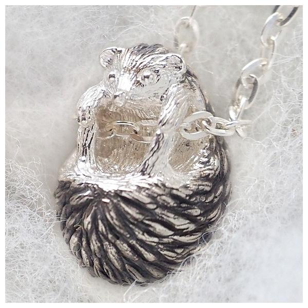 2色から選べます】marship（マーシップ） 手作りアクセサリー はり