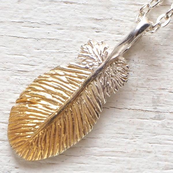 marshipi}[Vbvj ANZT[ANZT[ Vo[925 tFU[y_g