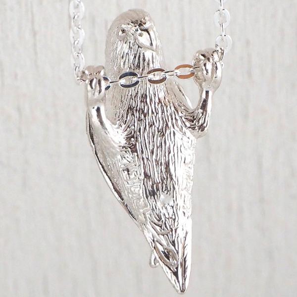 2F marshipi}[Vbvj ANZT[ Ԃ牺TUi~CR@Vo[y_g