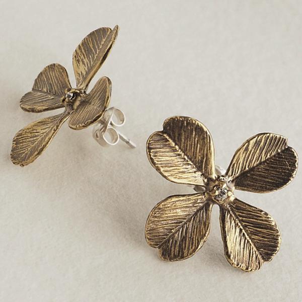 sasakihitomi(TTLqg~) N[o[ sAX ^J Ԃdグ Zbg / fB[X  ANZT[ nhCh AeB[N lt @