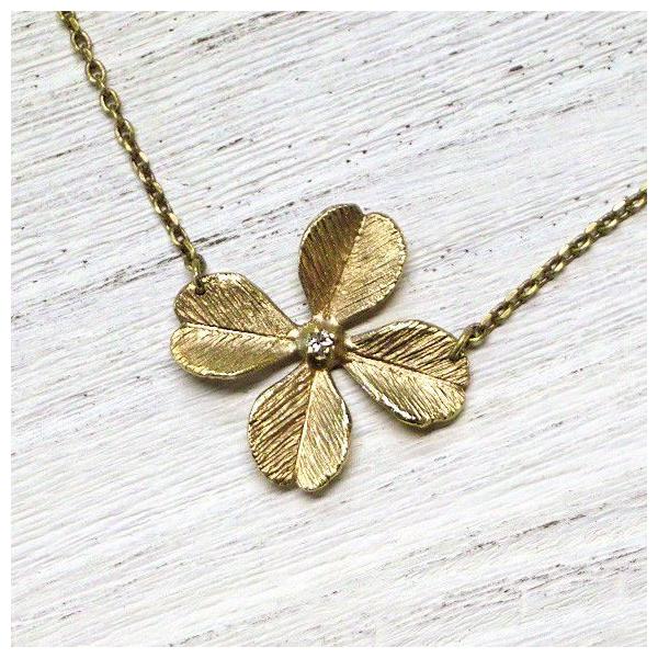 sasakihitomi(TTLqg~) N[o[lbNX ^J Ԃdグ / fB[X ANZT[ nhChANZT[ lbNX lt