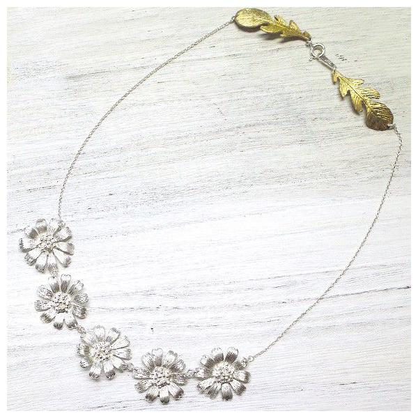 sasakihitomi(TTLqg~) }[KbglbNX Vo[^J / fB[X ANZT[ nhChANZT[ lbNX i 