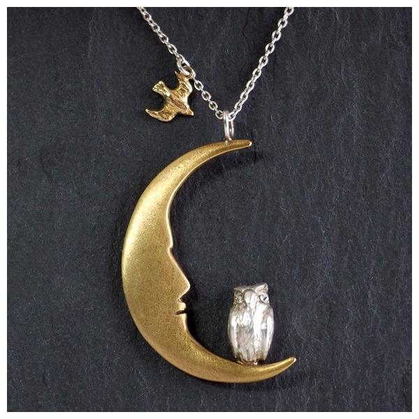 sasakihitomi(TTLqg~) Ƃӂ낤lbNX Vo[^J / fB[X ANZT[ nhChANZT[ ANZT[ lbNX