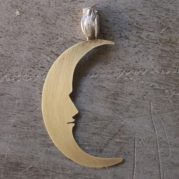 sasakihitomi(TTLqg~) ӂ낤̃ubN}[N ^JVo[ / ANZT[ nhChANZT[ ANZT[ ubN}[N 