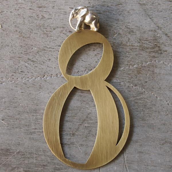 sasakihitomi(TTLqg~) ̃ubN}[N ^JVo[ / ANZT[ nhChANZT[ ANZT[ ubN}[N 