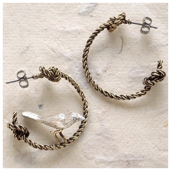 sasakihitomi(TTLqg~) [vƂƂ sAX Vo[^J Zbg / fB[X  ANZT[ nhCh  AeB[N t[v