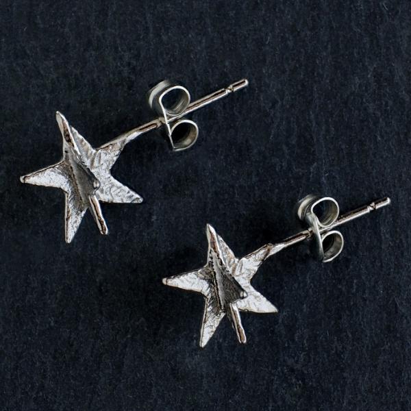 sasakihitomi すみれのピアス craftcafe_no-038s