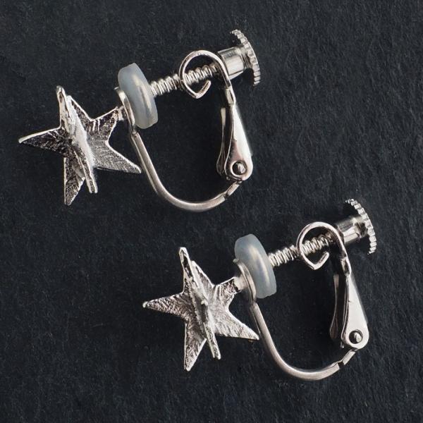 sasakihitomi (TTLqg~) ܃CO Vo[925 Zbg / X؂ЂƂ ANZT[  uh fB[X  nhCh 