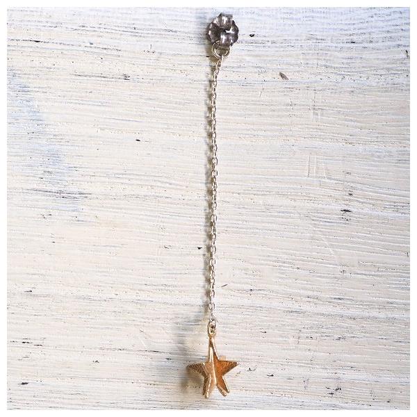 sasakihitomi(TTLqg~) Ɛ̃sAX Ў Vo[^J [Lb`̂݁ES[h] / X؂ЂƂ fB[X  ANZT[ fUCLb`