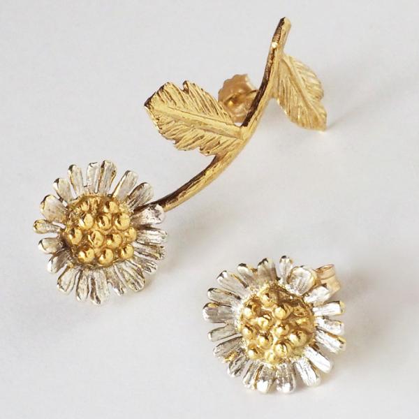 sasakihitomi(TTLqg~) RMNsAX AVg[ Vo[925 18R[eBO Zbg / fB[X  nhCh ANZT[  